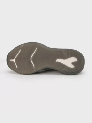 Кроссовки KELME Sports Shoes Grey