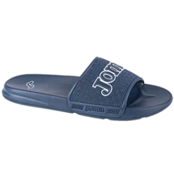 Шлепанцы Joma LAND SLANDS2403