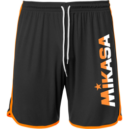 Шорты для пляжного волейбола MIKASA MT5020-V8-M, размер M