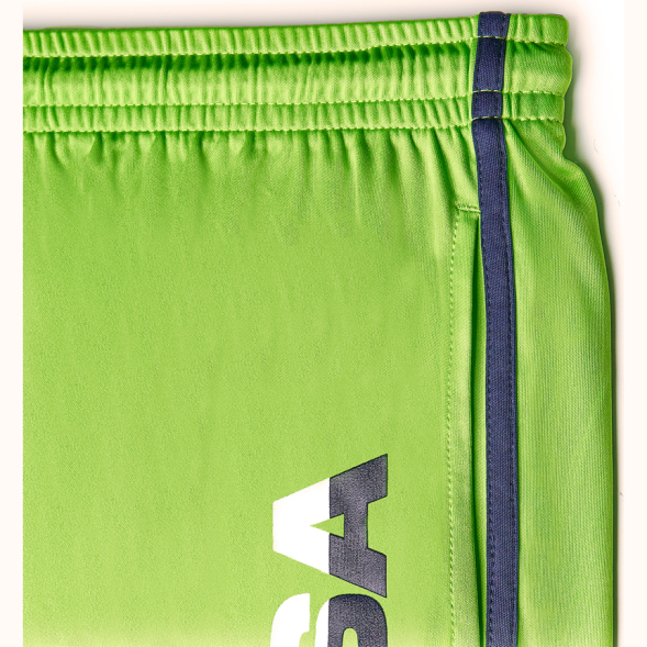 Шорты для пляжного волейбола MIKASA MT5020-V8-M, размер M