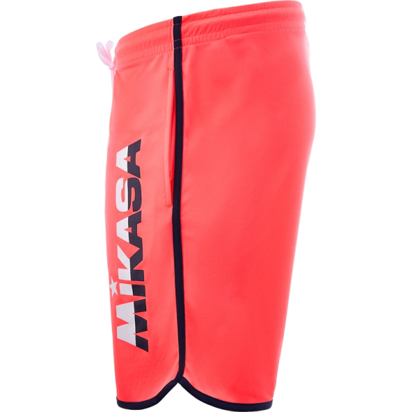 Шорты для пляжного волейбола MIKASA MT5020-V8-M, размер M