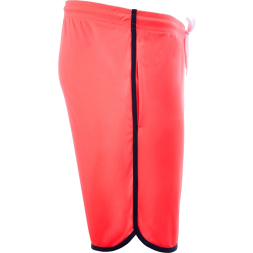 Шорты для пляжного волейбола MIKASA MT5020-V8-M, размер M