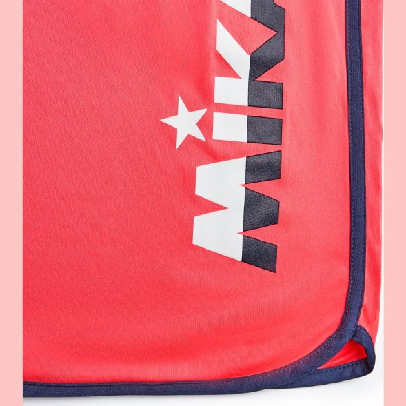 Шорты для пляжного волейбола MIKASA MT5020-V8-M, размер M