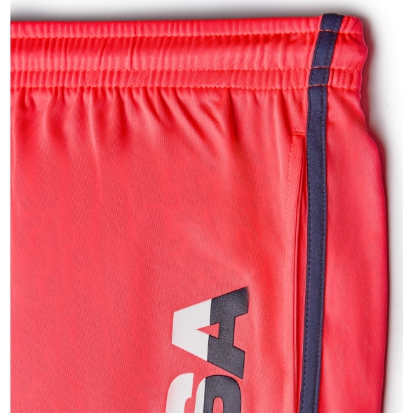 Шорты для пляжного волейбола MIKASA MT5020-V8-M, размер M