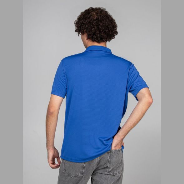 Футболка поло FN Polo Sport