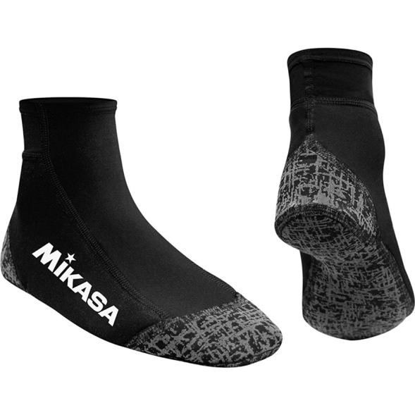 Носки для пляжного волейбола MIKASA 