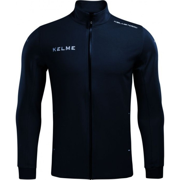 Олимпийка KELME GANADOR 