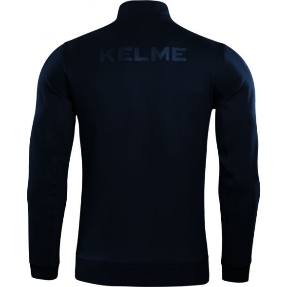 Олимпийка KELME GANADOR 