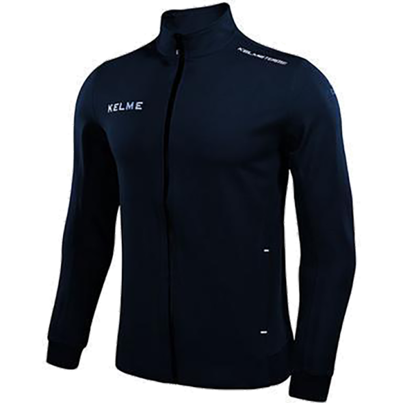 Олимпийка KELME GANADOR 