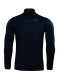 Олимпийка KELME Training Jacket Dark Blue