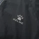 Ветровка KELME Thin Trench Coat Dark Blue
