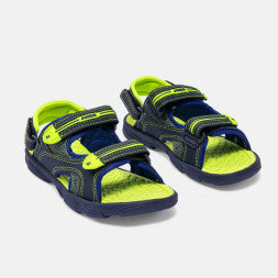 Ассортимент | S OCEAN JR 2633  