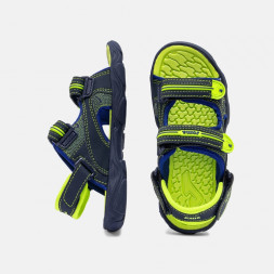 Ассортимент | S OCEAN JR 2633  