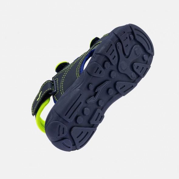 Ассортимент | S OCEAN JR 2633  