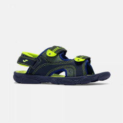 Ассортимент | S OCEAN JR 2633  