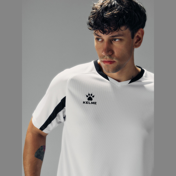 Комплект игровой формы KELME UNION  