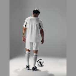 Комплект игровой формы KELME UNION  