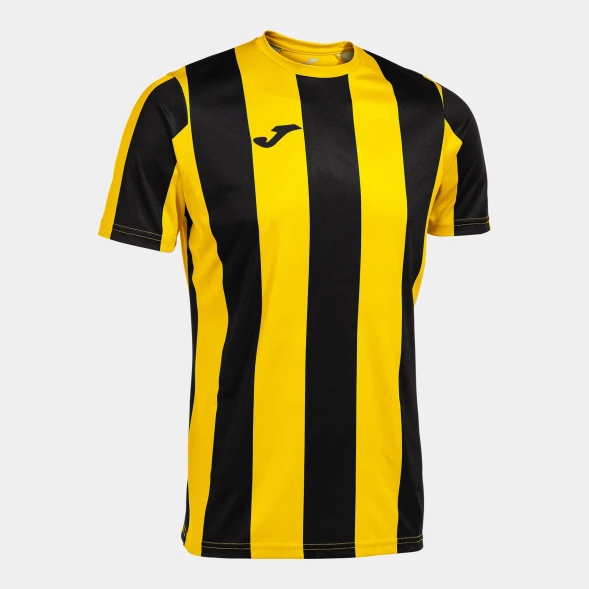 Футболка игровая JOMA PERFORMANCE