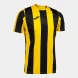 Футболка игровая JOMA PERFORMANCE