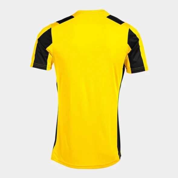 Футболка игровая JOMA PERFORMANCE