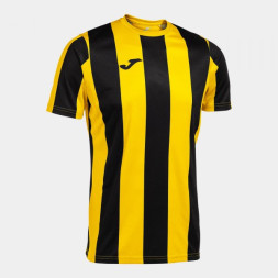 Футболка игровая JOMA PERFORMANCE