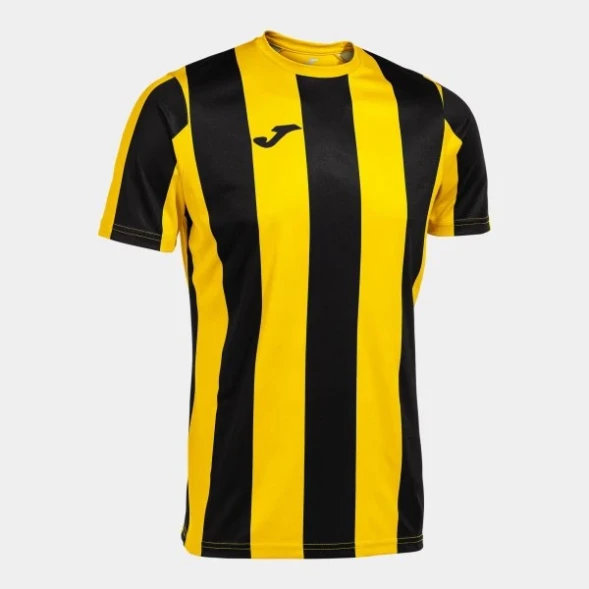 Футболка игровая JOMA PERFORMANCE