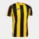 Футболка игровая JOMA PERFORMANCE