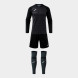 НАБОР FORT GK PRO ЧЕРНЫЙ