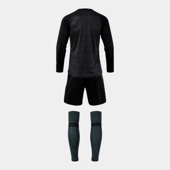 НАБОР FORT GK PRO ЧЕРНЫЙ