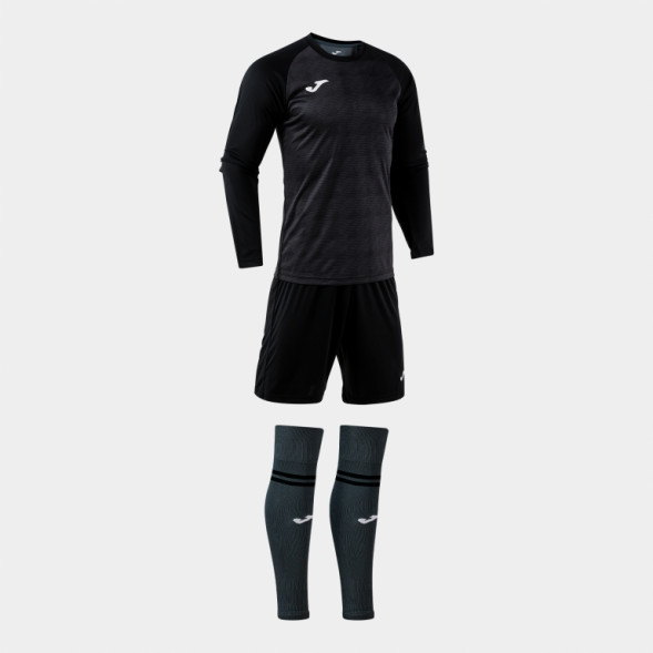 НАБОР FORT GK PRO ЧЕРНЫЙ