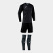 НАБОР FORT GK PRO ЧЕРНЫЙ