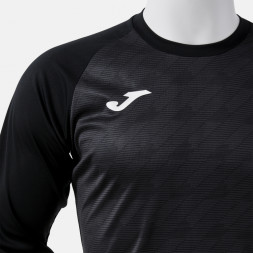 НАБОР FORT GK PRO ЧЕРНЫЙ