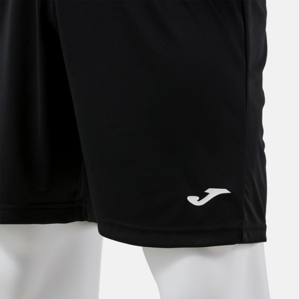 НАБОР FORT GK PRO ЧЕРНЫЙ