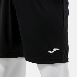 НАБОР FORT GK PRO ЧЕРНЫЙ