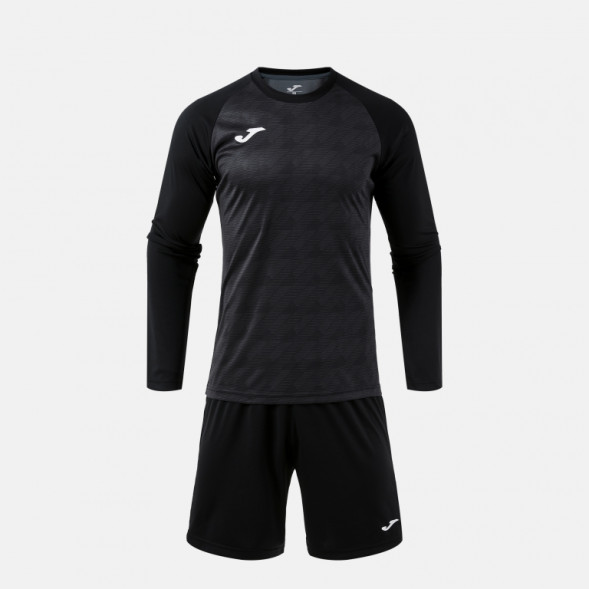 НАБОР FORT GK PRO ЧЕРНЫЙ