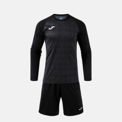 НАБОР FORT GK PRO ЧЕРНЫЙ