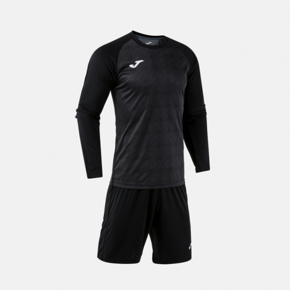 НАБОР FORT GK PRO ЧЕРНЫЙ