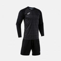 НАБОР FORT GK PRO ЧЕРНЫЙ