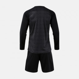 НАБОР FORT GK PRO ЧЕРНЫЙ