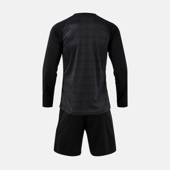 НАБОР FORT GK PRO ЧЕРНЫЙ