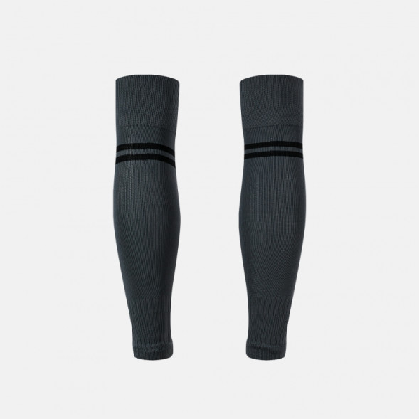 НАБОР FORT GK PRO ЧЕРНЫЙ