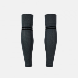 НАБОР FORT GK PRO ЧЕРНЫЙ