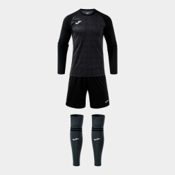 НАБОР FORT GK PRO ЧЕРНЫЙ
