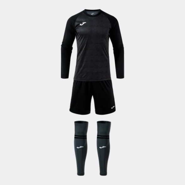 НАБОР FORT GK PRO ЧЕРНЫЙ
