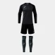 НАБОР FORT GK PRO ЧЕРНЫЙ