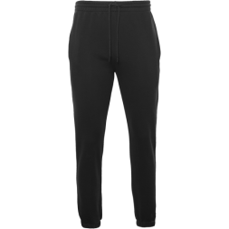 Брюки унисекс STAN футер без начёса