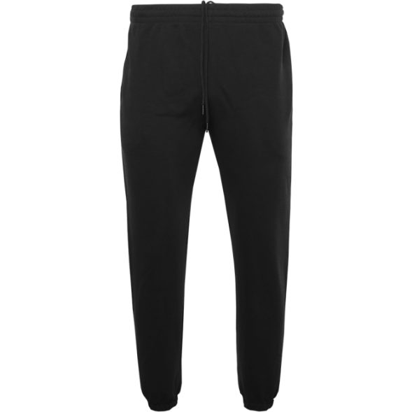 Брюки унисекс STAN футер без начёса