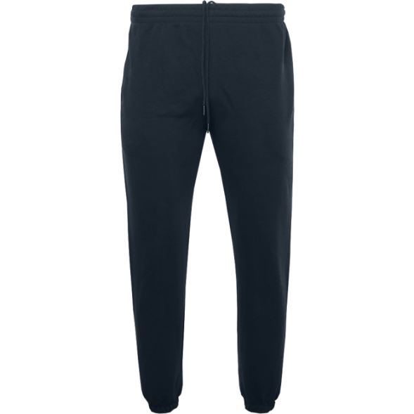 Брюки унисекс STAN футер без начёса