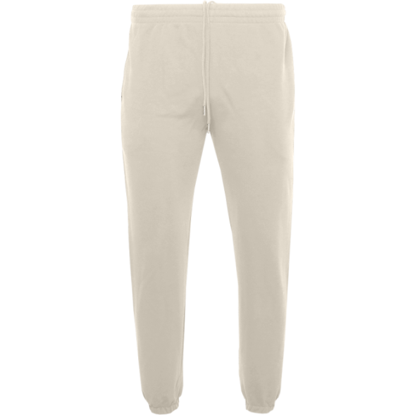 Брюки унисекс STAN футер без начёса