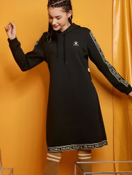 Платье KELME Dress Black